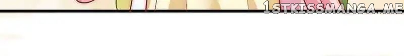 Iceberg Prince, Spare Me chapter 30 - page 25