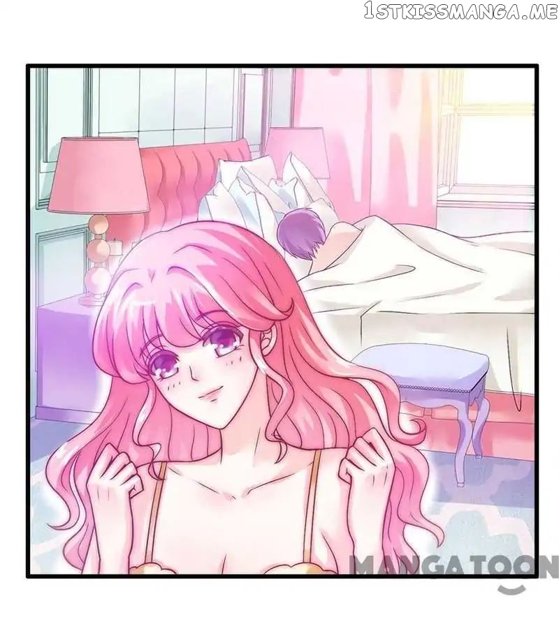 Iceberg Prince, Spare Me chapter 32 - page 17