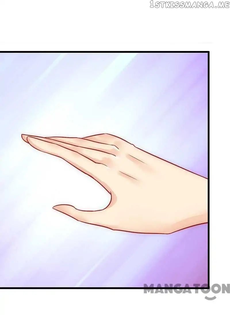 Iceberg Prince, Spare Me chapter 26 - page 2