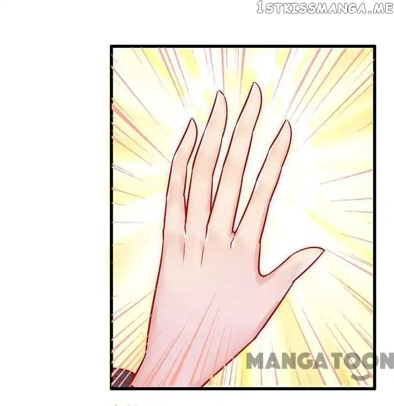 Iceberg Prince, Spare Me chapter 26 - page 7