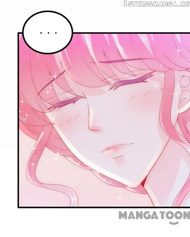 Iceberg Prince, Spare Me chapter 60 - page 3