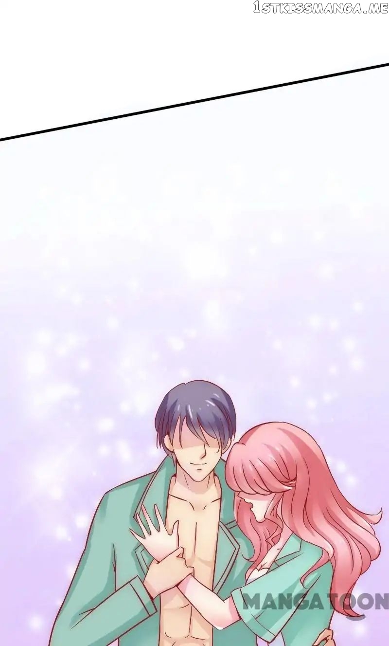 Iceberg Prince, Spare Me chapter 4 - page 18
