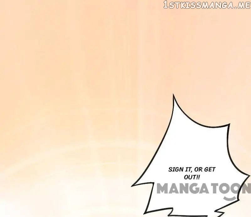 Iceberg Prince, Spare Me chapter 4 - page 31