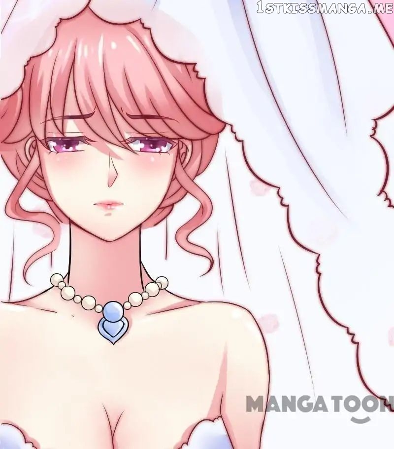Iceberg Prince, Spare Me chapter 5 - page 18