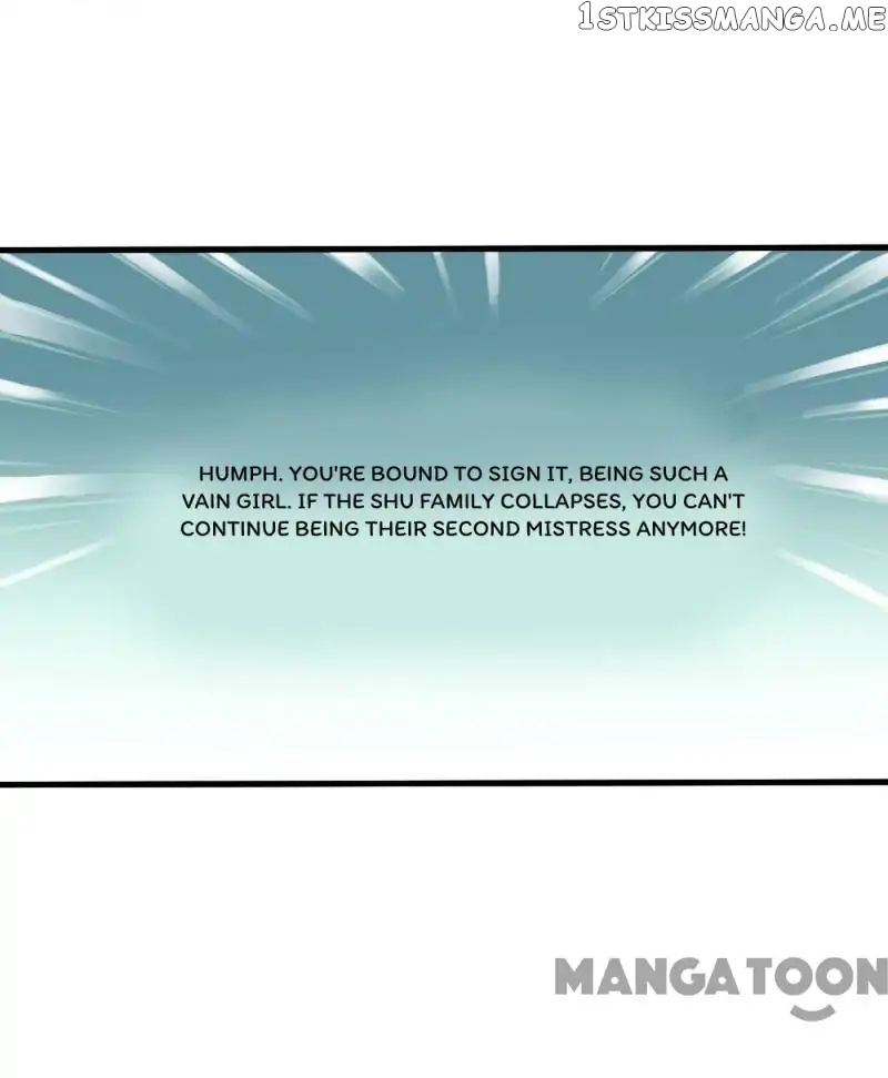 Iceberg Prince, Spare Me chapter 5 - page 2