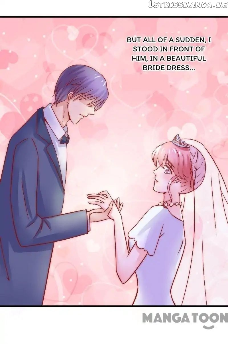 Iceberg Prince, Spare Me chapter 6 - page 9