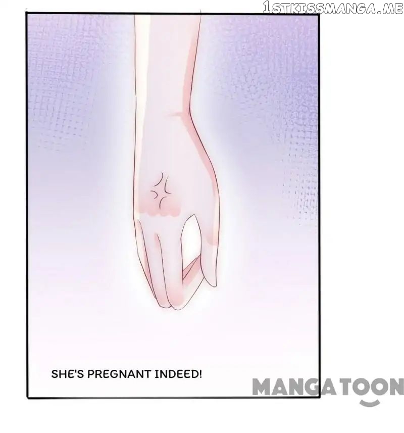 Iceberg Prince, Spare Me chapter 88 - page 24