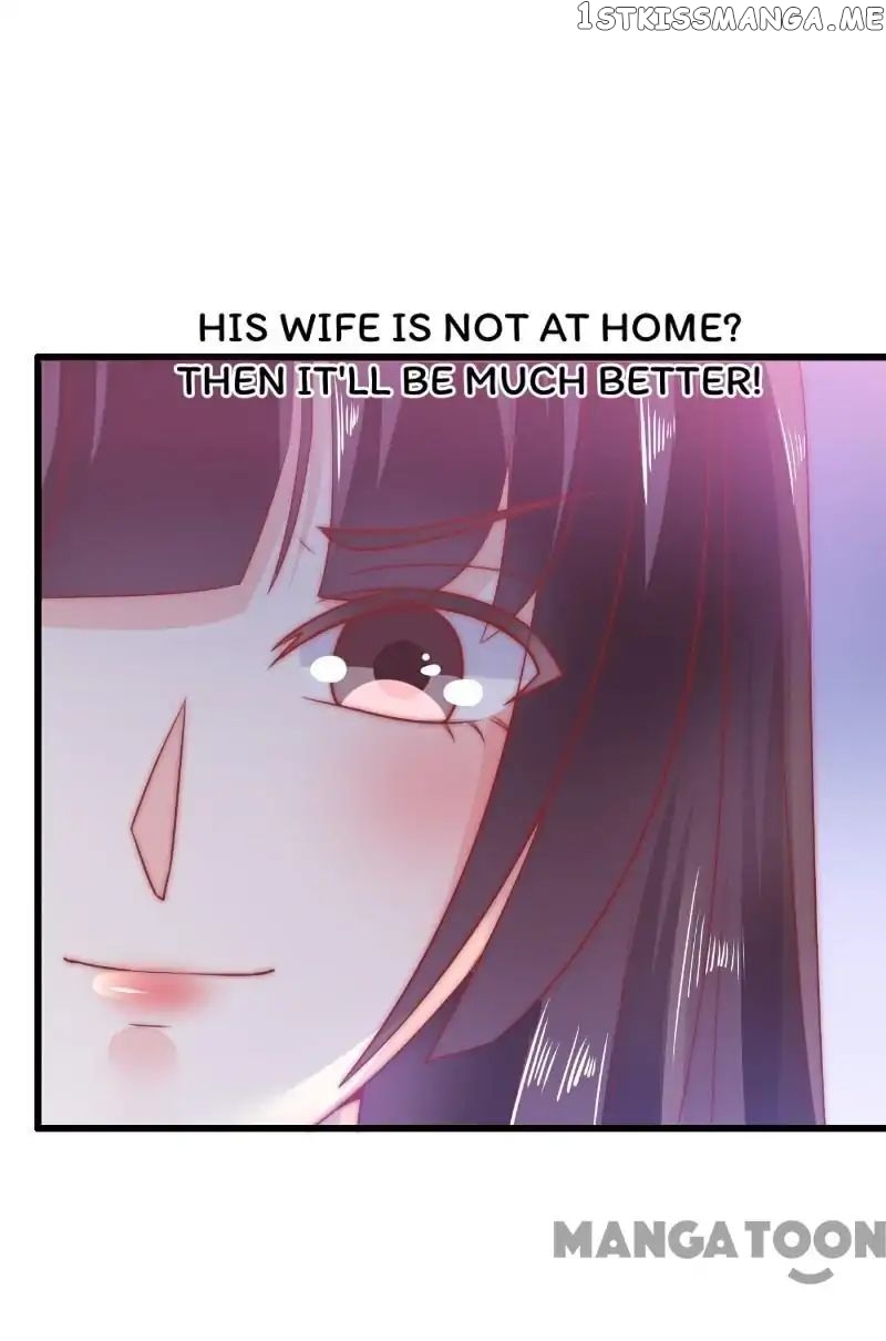 Iceberg Prince, Spare Me chapter 65 - page 20