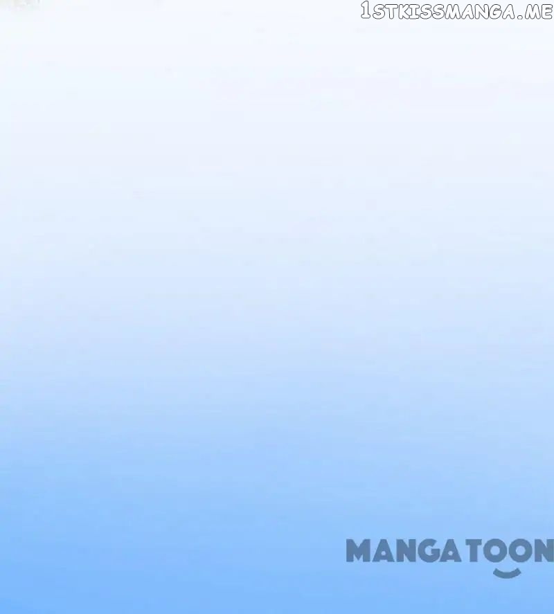 Iceberg Prince, Spare Me chapter 8 - page 17