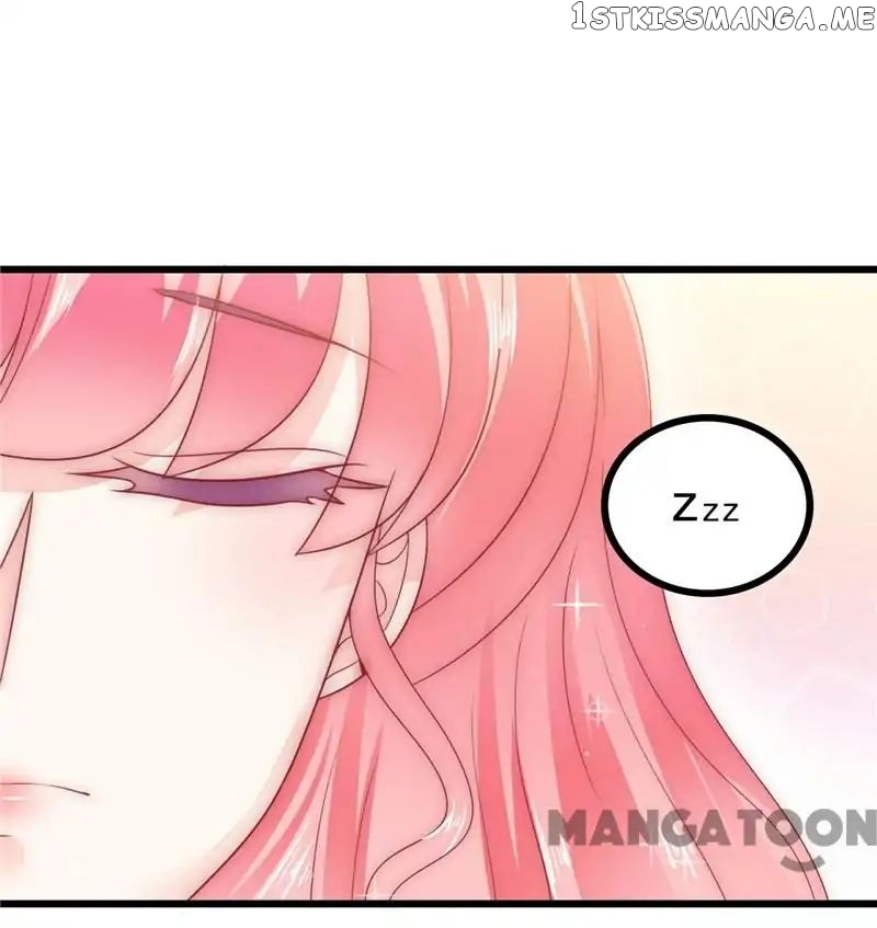 Iceberg Prince, Spare Me chapter 66 - page 1