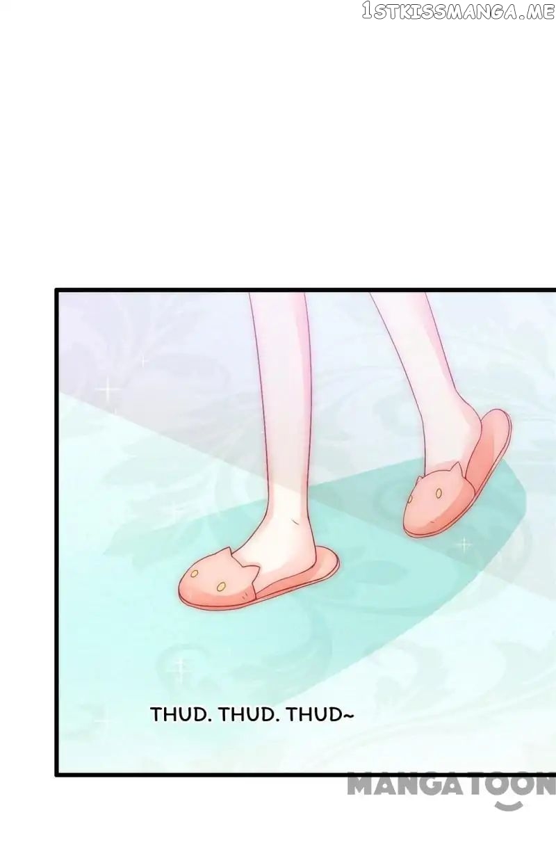 Iceberg Prince, Spare Me chapter 66 - page 10