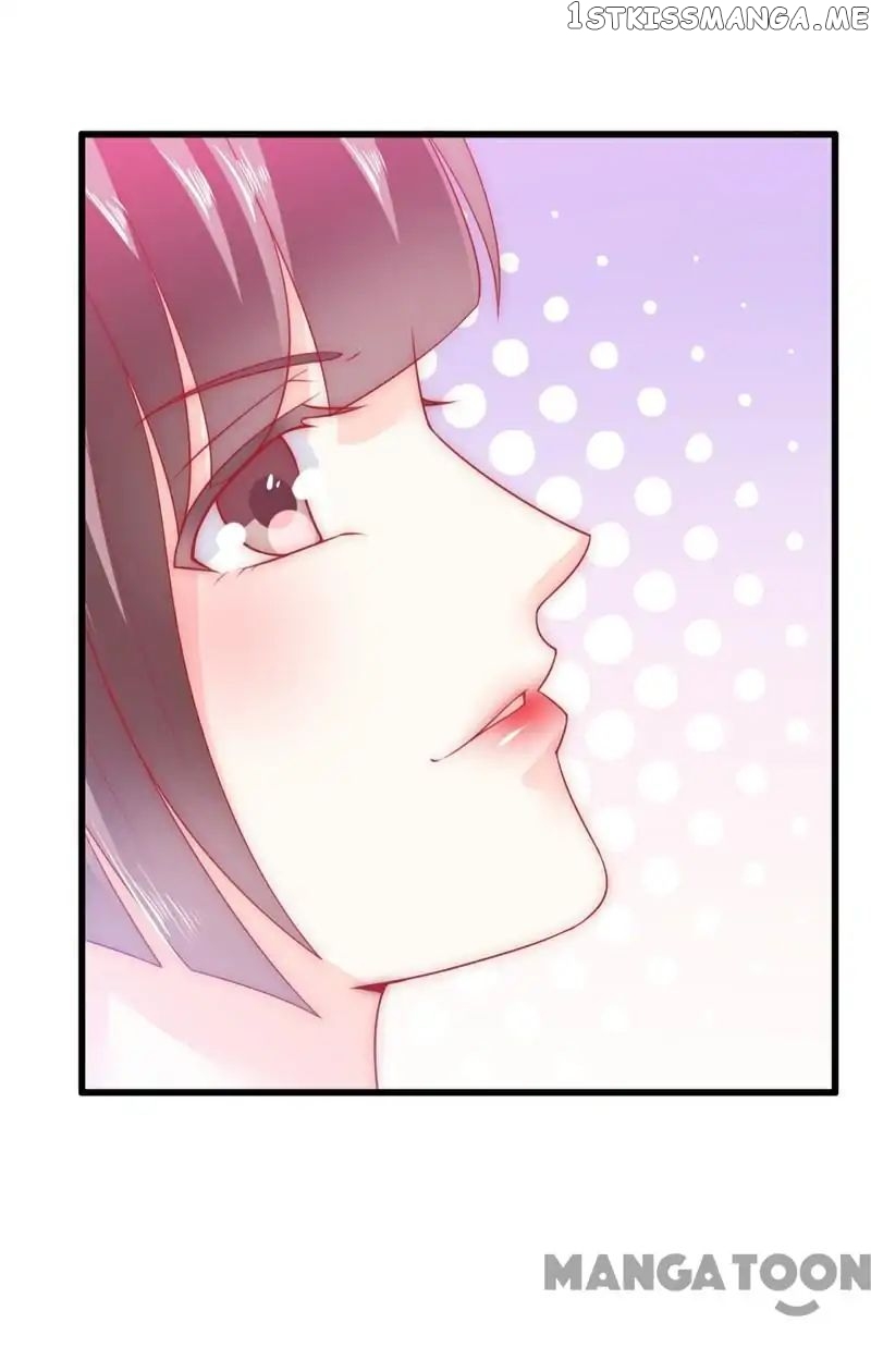 Iceberg Prince, Spare Me chapter 66 - page 11
