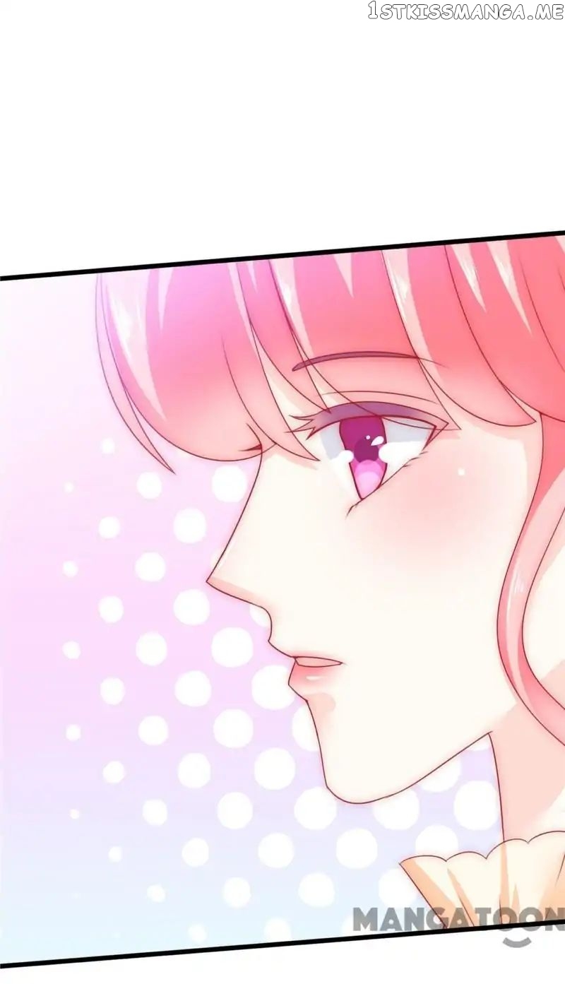 Iceberg Prince, Spare Me chapter 66 - page 14