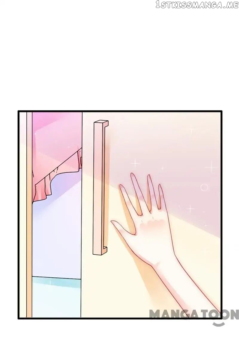Iceberg Prince, Spare Me chapter 66 - page 15