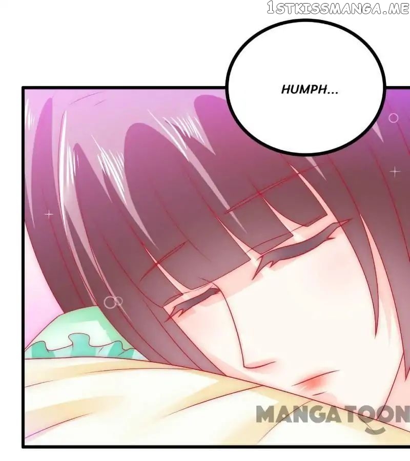Iceberg Prince, Spare Me chapter 68 - page 11