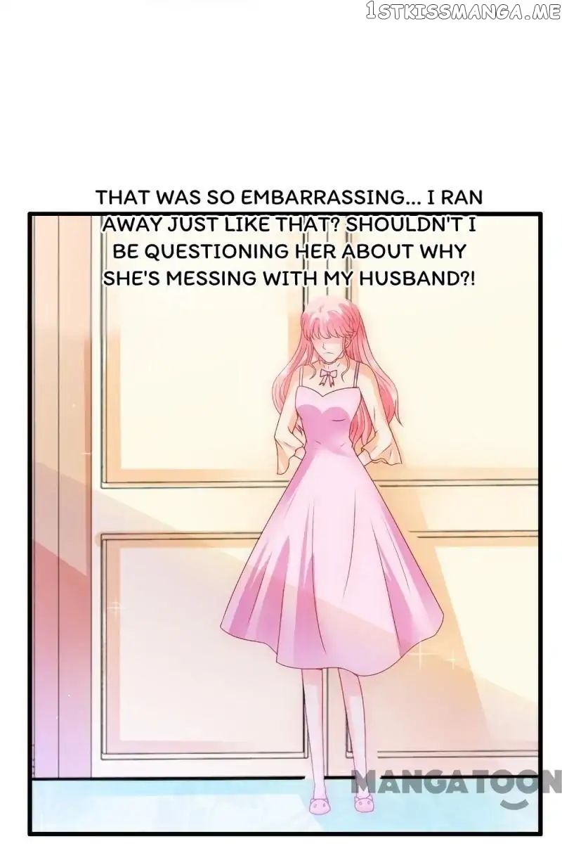 Iceberg Prince, Spare Me chapter 68 - page 2