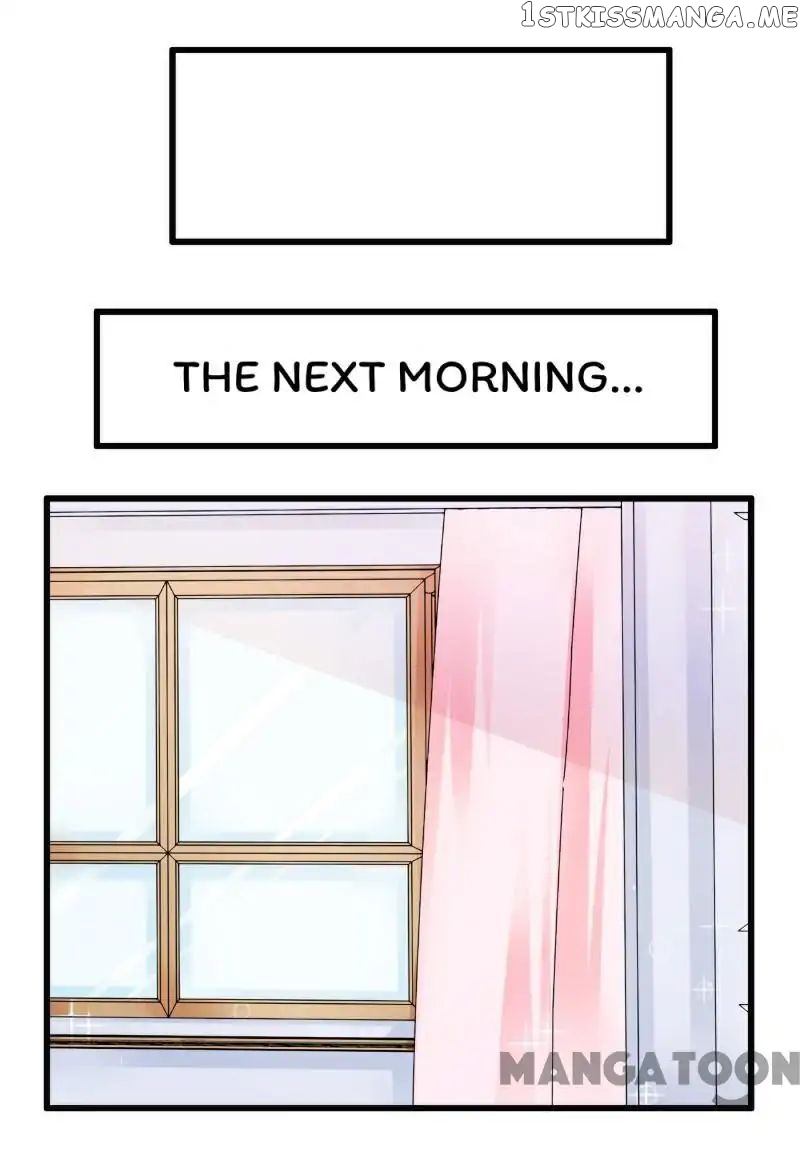 Iceberg Prince, Spare Me chapter 68 - page 6