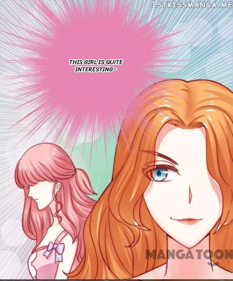Iceberg Prince, Spare Me chapter 10 - page 13