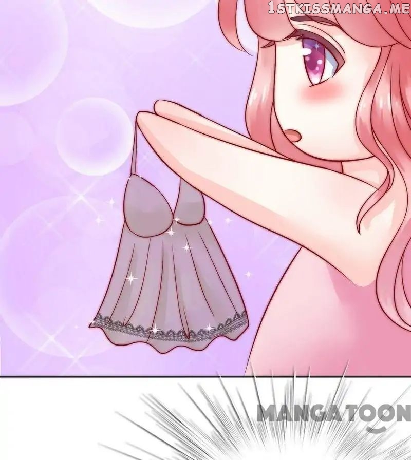 Iceberg Prince, Spare Me chapter 10 - page 21