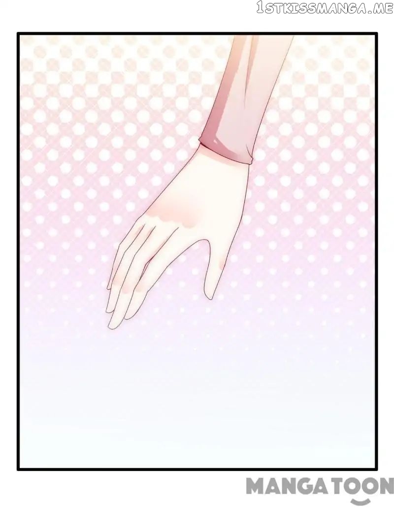 Iceberg Prince, Spare Me chapter 106 - page 13