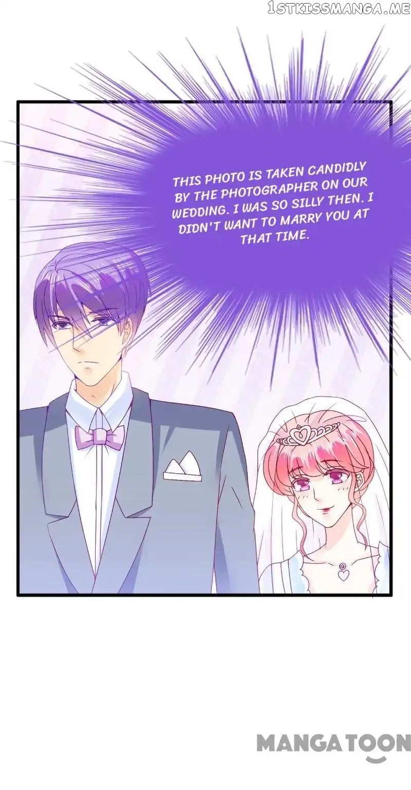 Iceberg Prince, Spare Me chapter 106 - page 5