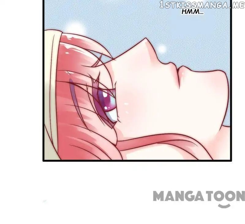 Iceberg Prince, Spare Me chapter 17 - page 6