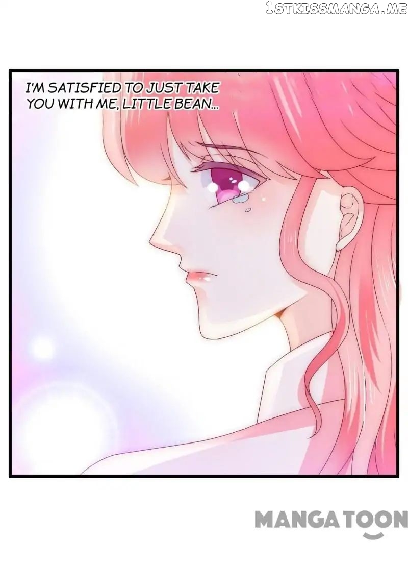 Iceberg Prince, Spare Me chapter 95 - page 22