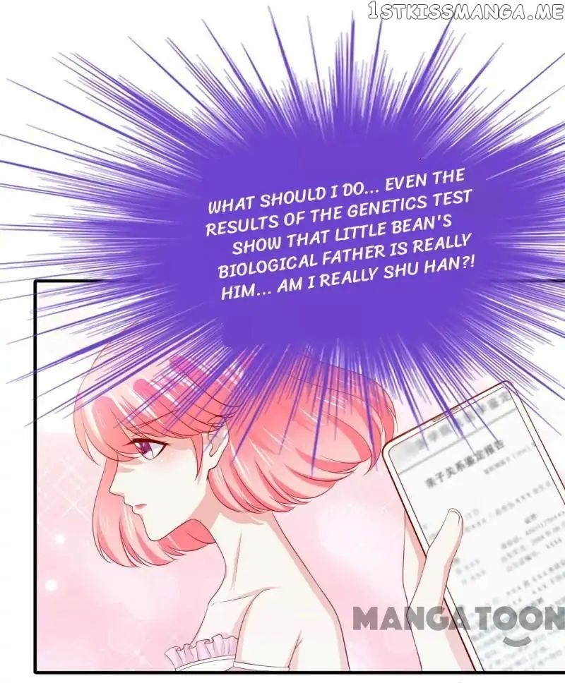 Iceberg Prince, Spare Me chapter 126 - page 20