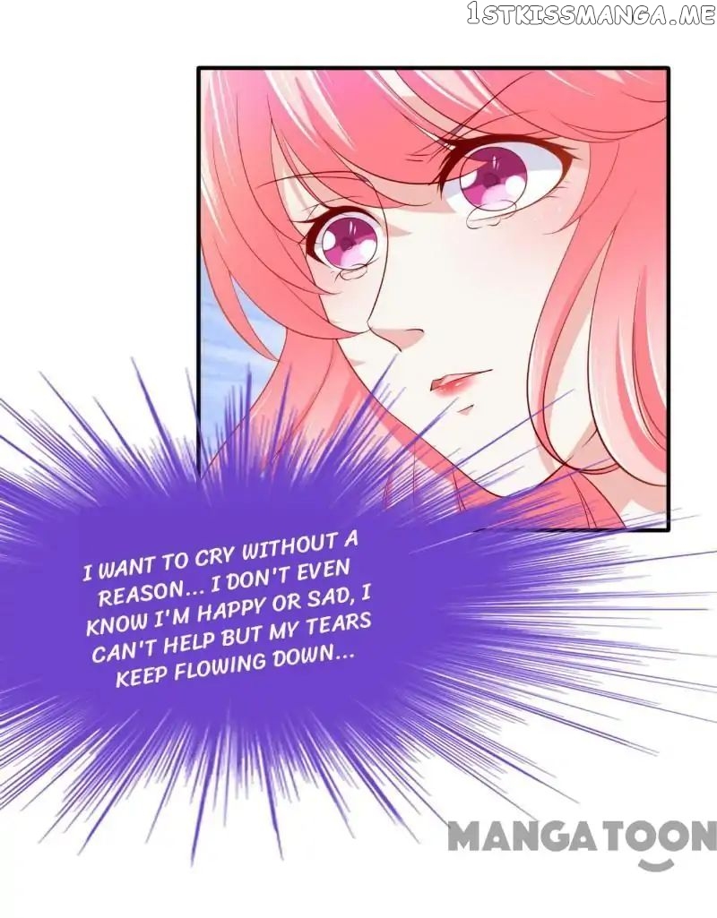 Iceberg Prince, Spare Me chapter 126 - page 23
