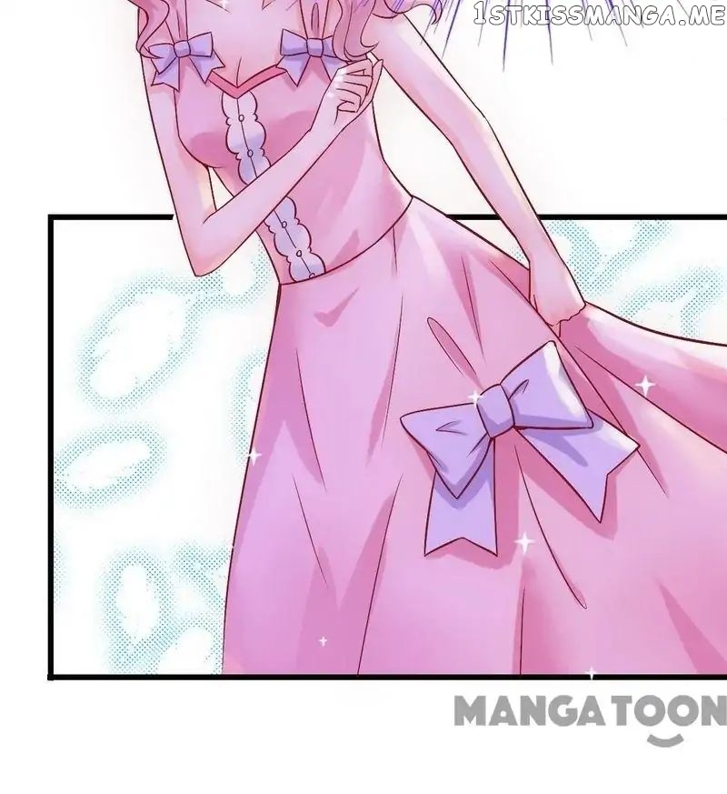 Iceberg Prince, Spare Me chapter 12 - page 13