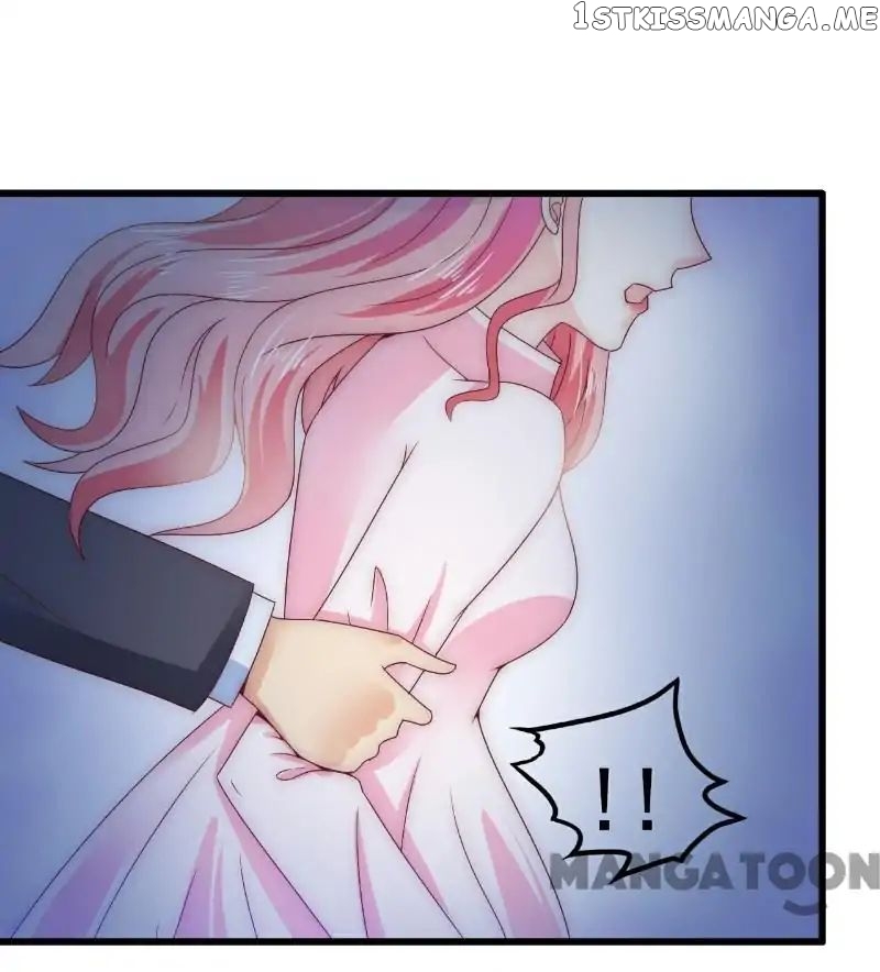 Iceberg Prince, Spare Me chapter 97 - page 9