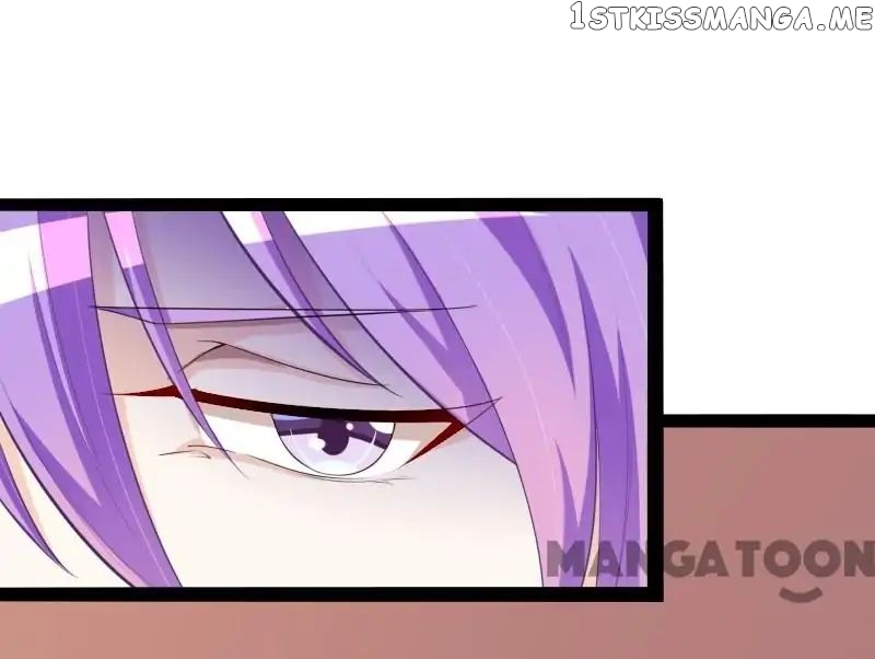 Iceberg Prince, Spare Me chapter 128 - page 24