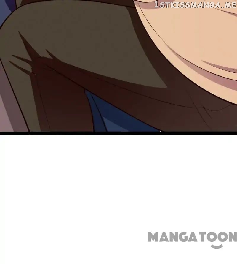 Iceberg Prince, Spare Me chapter 128 - page 26