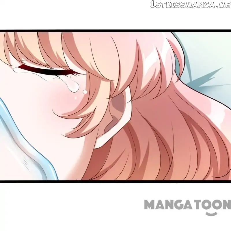 Iceberg Prince, Spare Me chapter 128 - page 35