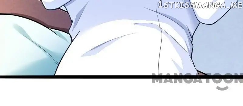 Iceberg Prince, Spare Me chapter 128 - page 45