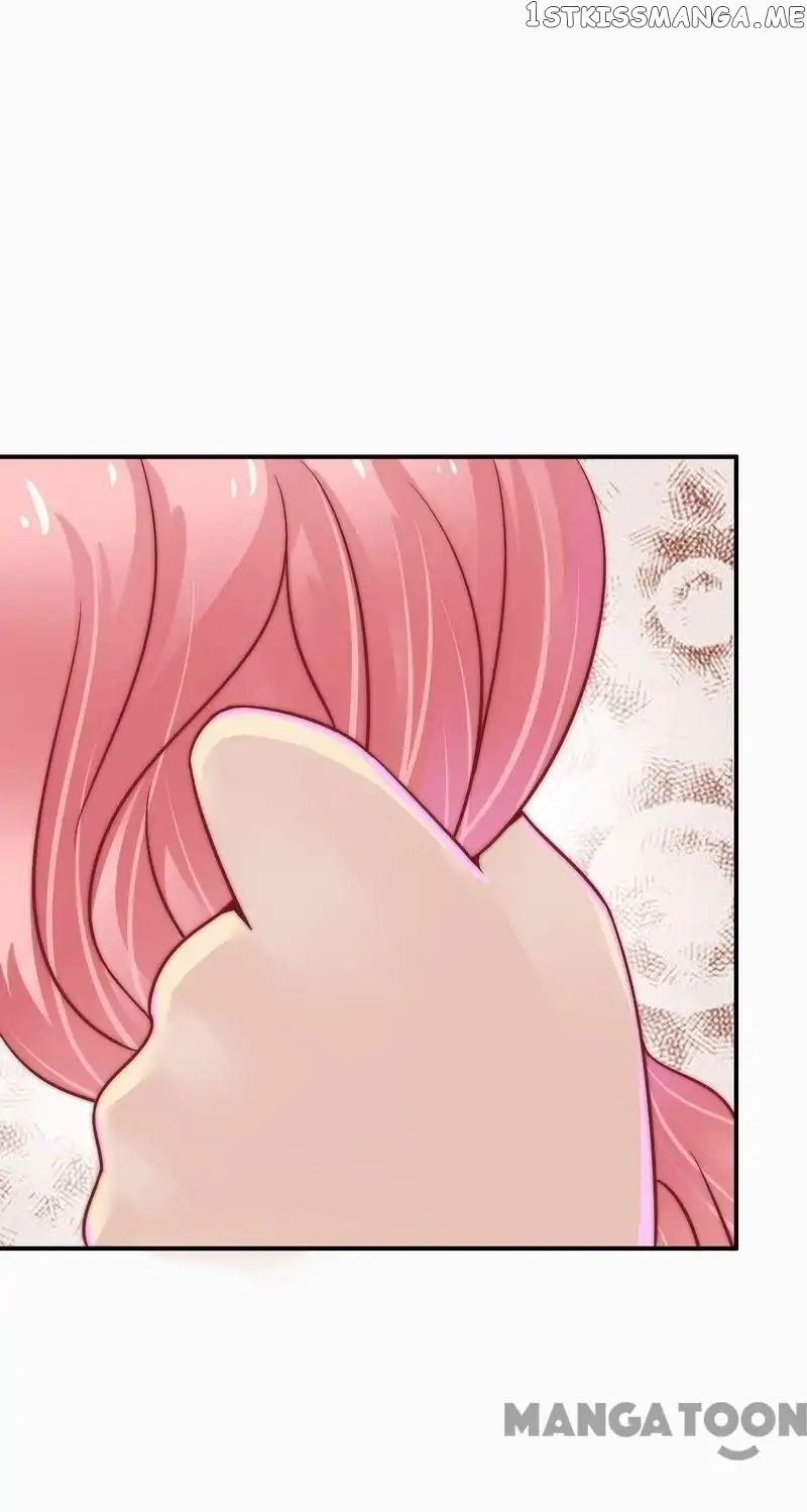 Iceberg Prince, Spare Me chapter 14 - page 10