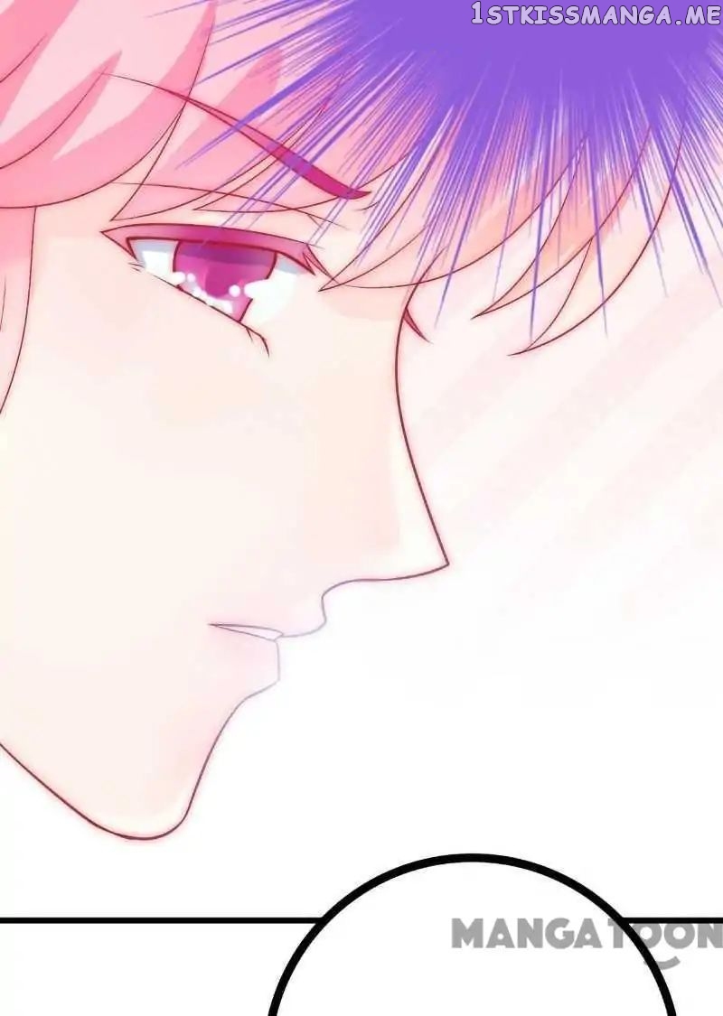 Iceberg Prince, Spare Me chapter 39 - page 12