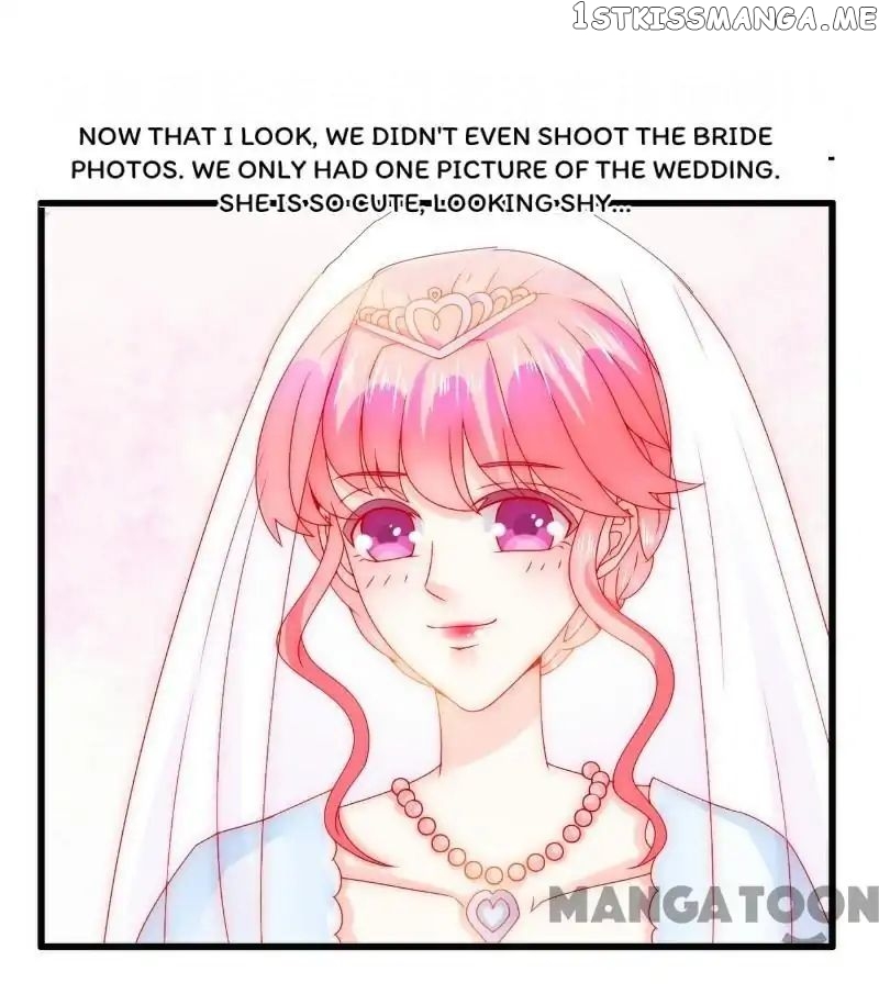 Iceberg Prince, Spare Me chapter 98 - page 10