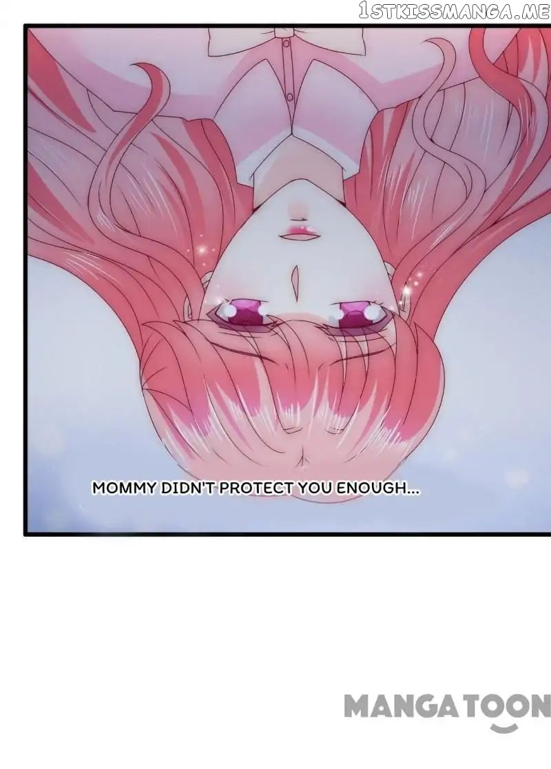 Iceberg Prince, Spare Me chapter 98 - page 2