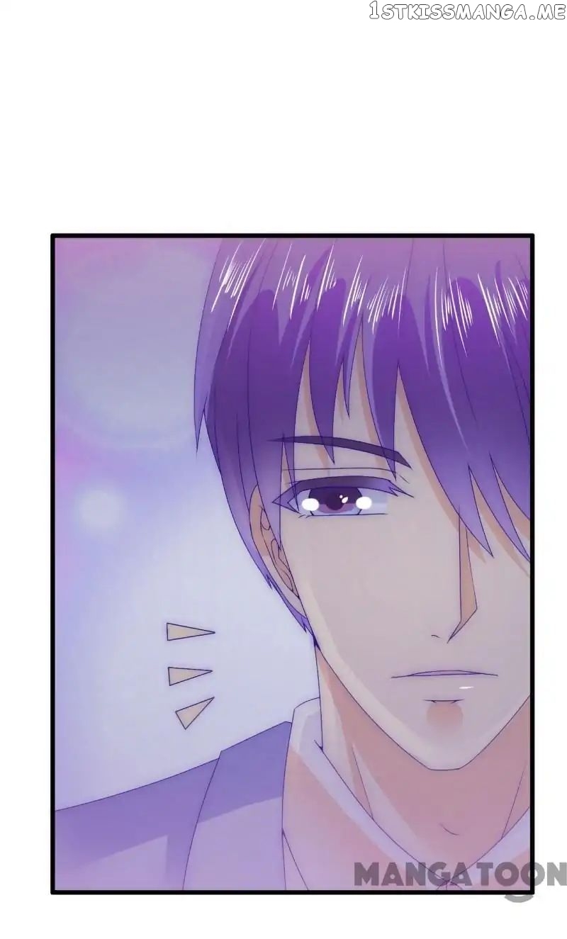Iceberg Prince, Spare Me chapter 98 - page 23