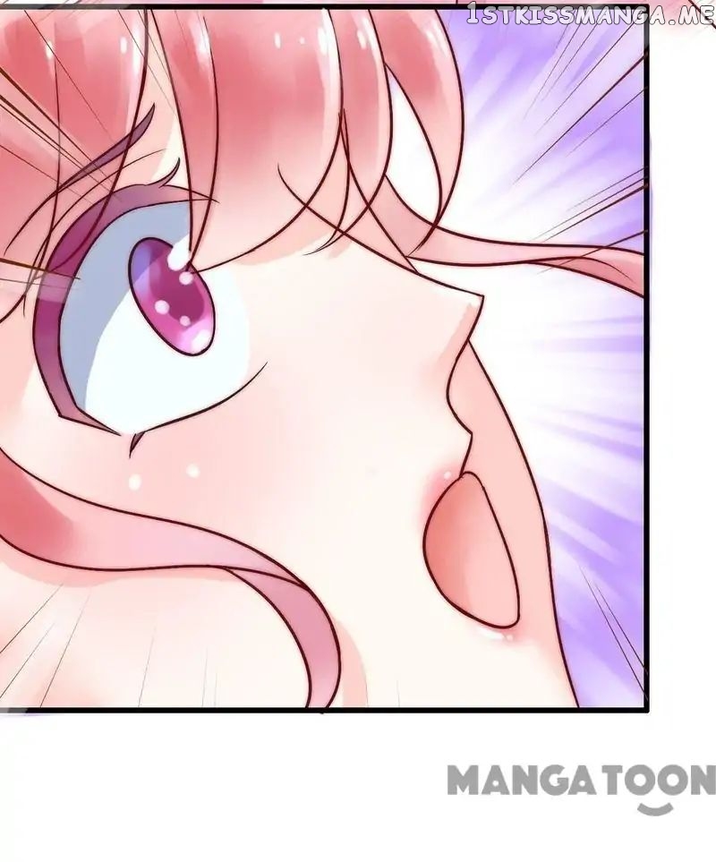 Iceberg Prince, Spare Me chapter 15 - page 11