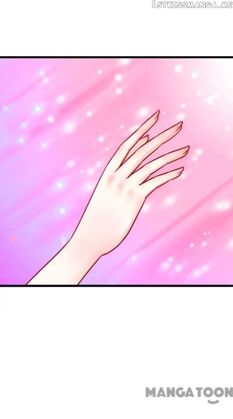 Iceberg Prince, Spare Me chapter 15 - page 12