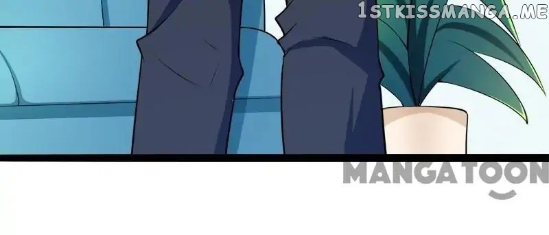 Iceberg Prince, Spare Me chapter 129 - page 22