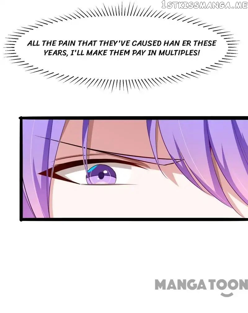 Iceberg Prince, Spare Me chapter 129 - page 53