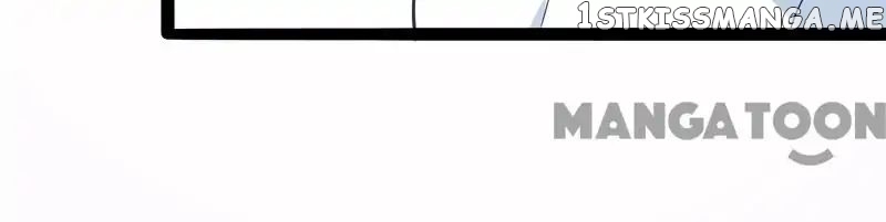 Iceberg Prince, Spare Me chapter 129 - page 9