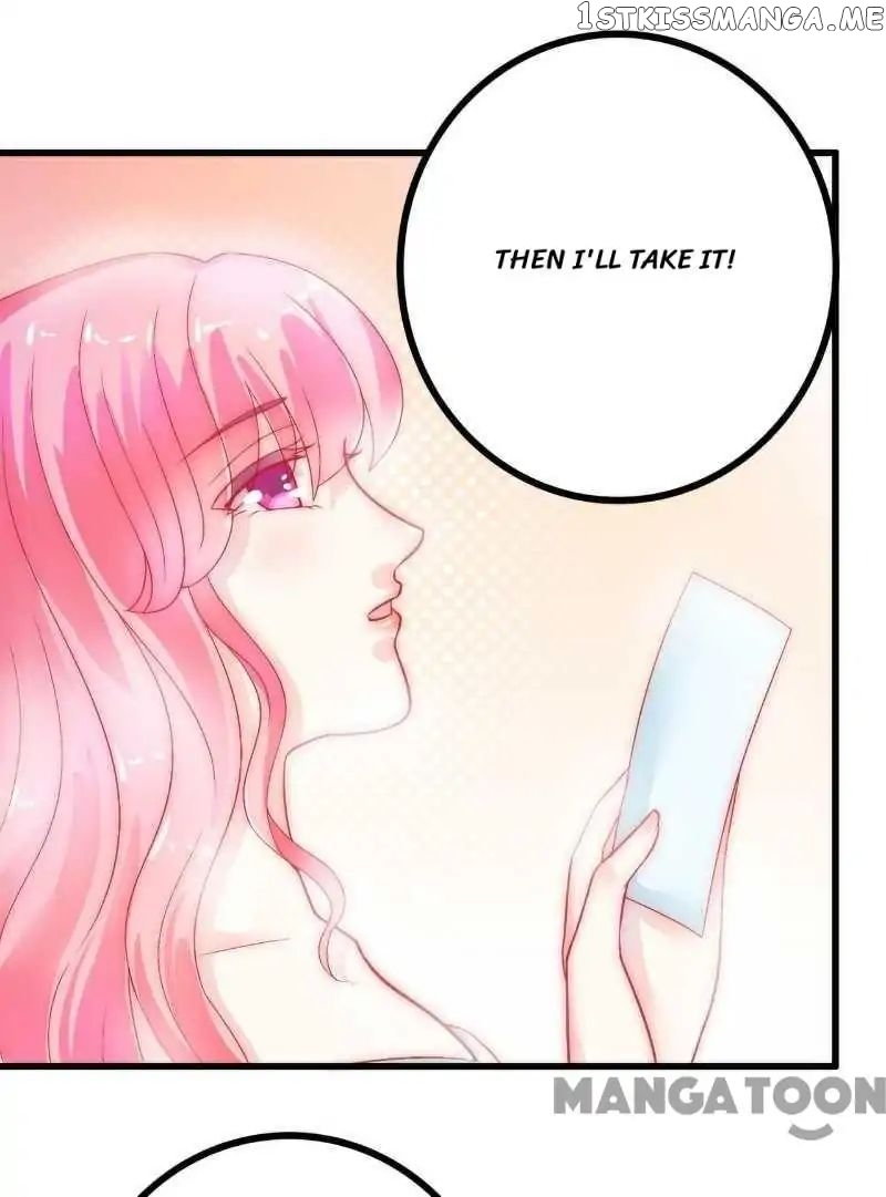 Iceberg Prince, Spare Me chapter 40 - page 16