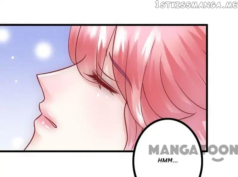 Iceberg Prince, Spare Me chapter 16 - page 16