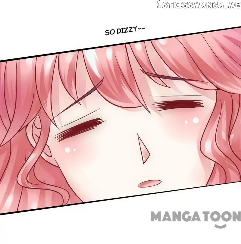Iceberg Prince, Spare Me chapter 16 - page 7