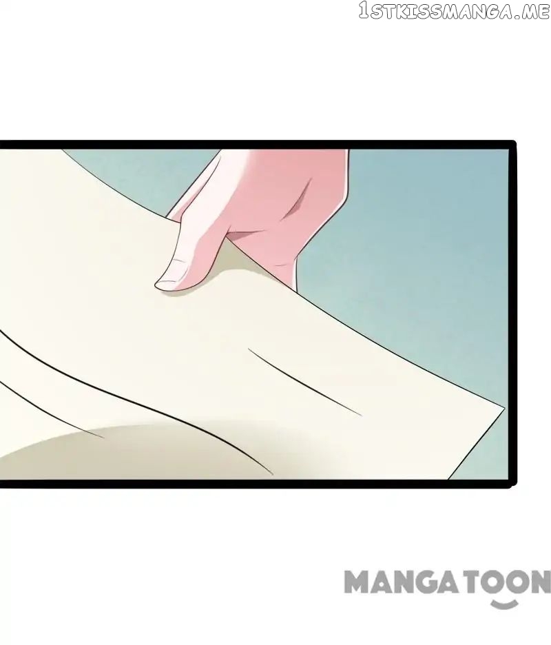 Iceberg Prince, Spare Me chapter 130 - page 32