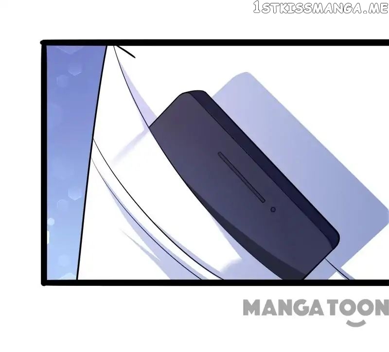 Iceberg Prince, Spare Me chapter 130 - page 39